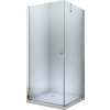 MEXEN PRETÓRII, sprchovací kút 90 x 120 SKLO 6_5