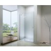 MEXÉNSKE SPRCHOVÉ DVERE 90 cm SKLO 6 mm_4