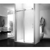 Sprchové dvere NIXON - JEDNODUCHÉ ČISTENIE 110 RI_6