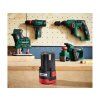 Akumulátor PARKSIDE PAPK 12 A2, 12 V/2 Ah