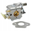 KARBURÁTORU PRE HUSQVARNA 51 55 ZAMA typ + USZCZ_1