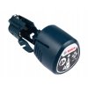 Adaptér pre batérie AA1 BOSCH GIC GIS RNG D-TECT_2