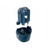 Adaptér pre batérie AA1 BOSCH GIC GIS RNG D-TECT_5