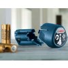 Adaptér pre batérie AA1 BOSCH GIC GIS RNG D-TECT_7