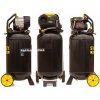 STANLEY FATMAX OLEJOVÝ KOMPRESOR KOMPRESOR 50L 2HP_2