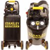 STANLEY FATMAX OLEJOVÝ KOMPRESOR KOMPRESOR 50L 2HP_4