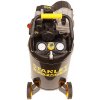 STANLEY FATMAX OLEJOVÝ KOMPRESOR KOMPRESOR 50L 2HP_9