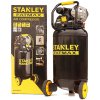 STANLEY FATMAX OLEJOVÝ KOMPRESOR KOMPRESOR 50L 2HP_10