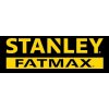 STANLEY FATMAX OLEJOVÝ KOMPRESOR KOMPRESOR 50L 2HP_11
