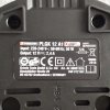 NOVÚ batériu, NABÍJAČKU PARKSIDE X 12 TÍM PLGK 12 A1_4