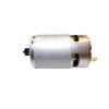 MOTOR MAKITA SKRUTKOVAČ DF331D DF031D_0