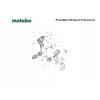 PREVODOVKA METABO 10,8 V PowerMaxx BS Quick_1