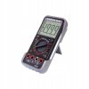 AUTOMATICKÝ DIAGNOSTICKÝ MULTIMETER QS34606A QUATR_0
