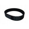 Ozubený remeň S4.5M-234-15mm_1