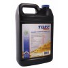 OLEJ PRE HYDROSTATICKOU PREVODOVKOU TUFF-TORQ 3 L_1