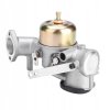 KARBURÁTORU 12HP BRIGGS A STRATTON 491031 490499_4