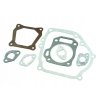Tesnenie sada kit LONCIN G160F G200F / LIFAN_1