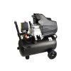 OLEJOVÝ KOMPRESOR 24L 3,8 KM + PRÍSLUŠENSTVO 6v1_1