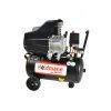 OLEJOVÝ KOMPRESOR 24L 3,8 KM + PRÍSLUŠENSTVO 6v1_0