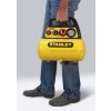 Kompresor, príslušenstvo - STANLEY NOBOLD KOMPRESOR 8BAR 6L + PRÍSLUŠENSTVO_18