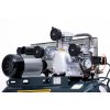 kompresor kompresor 100l 540lMin 230V jager nemecky_3