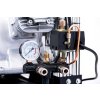 kompresor kompresor 100l 540lMin 230V jager nemecky_4