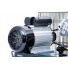 kompresor kompresor 100l 540lMin 230V jager nemecky_5