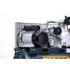 kompresor kompresor 100l 540lMin 230V jager nemecky_6