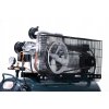 kompresor kompresor 100l 540lMin 230V jager nemecky_7