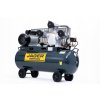 kompresor kompresor 100l 540lMin 230V jager nemecky_8