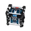 STAVEBNÉ RÁDIO GML 50 BOSCH + nabíjačka PILOT_3
