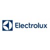 TELESKOPICKÁ TRUBKA Electrolux 2193709108 PÔVODNÁ!_0
