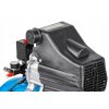 OLEJOVÝ KOMPRESOR KOMPRESOR 50L 230V_11