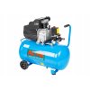 OLEJOVÝ KOMPRESOR KOMPRESOR 50L 230V_2