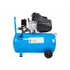 OLEJOVÝ KOMPRESOR KOMPRESOR 50L 230V_3