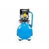 OLEJOVÝ KOMPRESOR KOMPRESOR 50L 230V_4