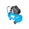 OLEJOVÝ KOMPRESOR KOMPRESOR 50L 230V_9
