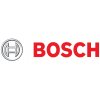 Prepínač pre BOSCH GWS 24-230 JH originál_2