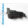 Prepínač pre BOSCH GWS 24-230 JH originál_0
