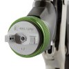 EXPERT spray gun HVLP 1.7 mm tryska_1