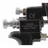 EXPERT spray gun HVLP 1.7 mm tryska_3