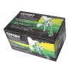 EXPERT spray gun HVLP 1.7 mm tryska_5