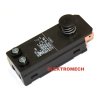 Prepínač pre BOSCH GBH, GSH 4 5 7 10 11 ORIGINÁL_1