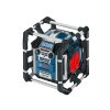 BOSCH GML 50 rádio prijímač rádiových zariadení_2