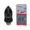 DRŽITEĽ SZYBKOZACISKOWY na mlota GBH 2-26 DFR BOSCH_3