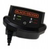 NABÍJAČKA BLACK DECKER 10,8 V 14,4 V 18 V ORIGINÁL_1