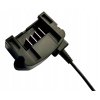 NABÍJAČKA BLACK DECKER 10,8 V 14,4 V 18 V ORIGINÁL_3
