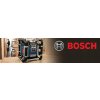 Rádio Bosch GML 50, diaľkové ovládanie + nabíjačka_0
