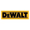 DeWALT Bit Tip Dlhý Hrot Ph2 x 153mm 5 ks_2