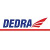 DEDRA DED7434 515do Tryska Montáž DED7421 DED7423_0